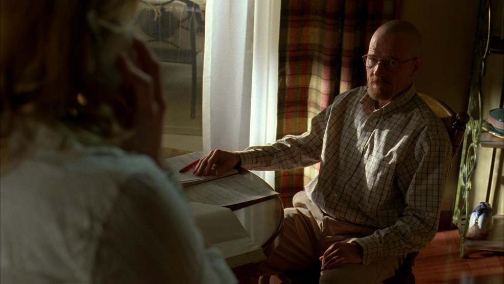 El Camino in all heavy car