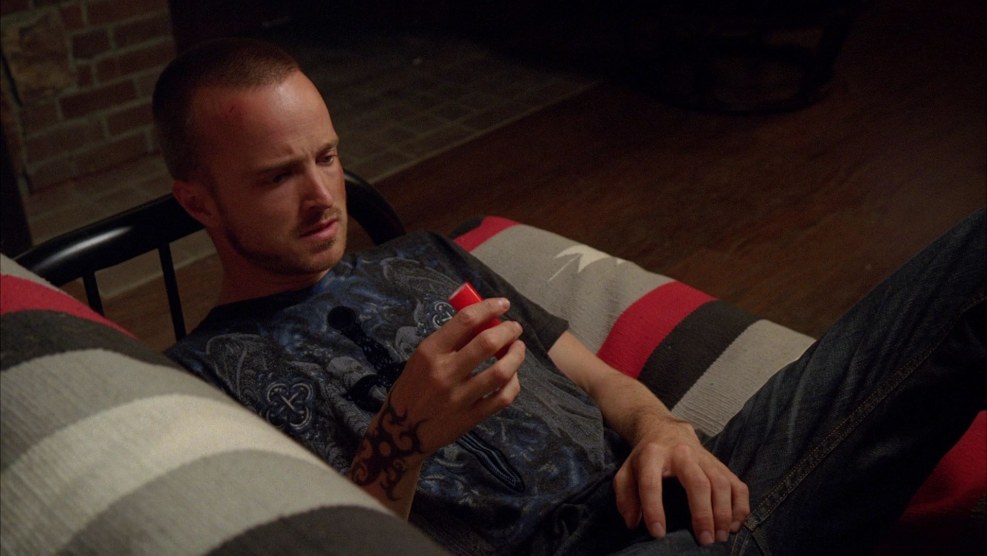 Clipart fabric on a transparent background