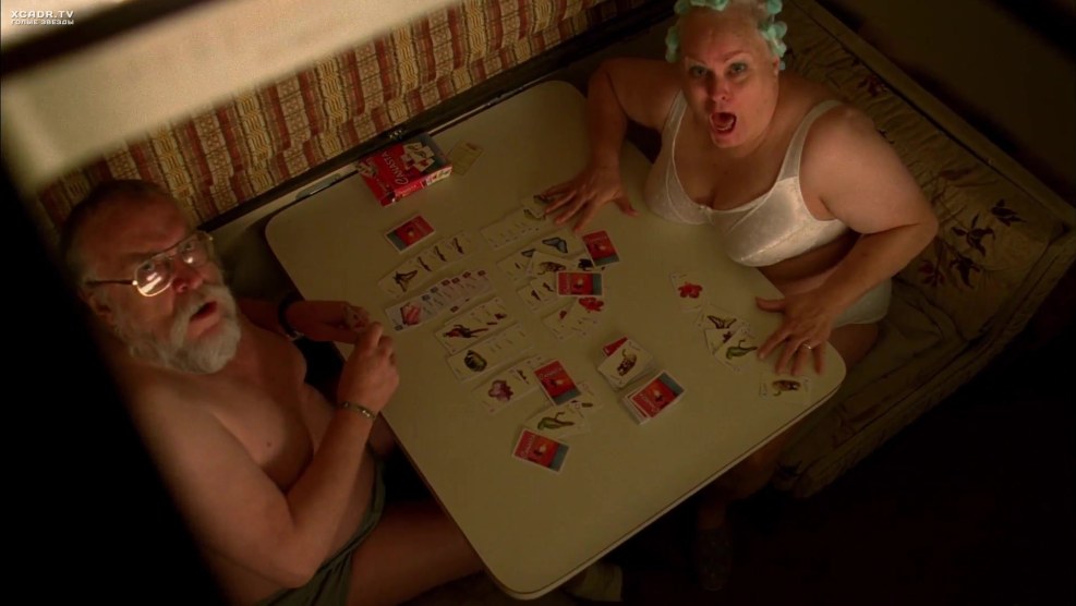 Watch the movie online for free in good grave season 1 episode 1