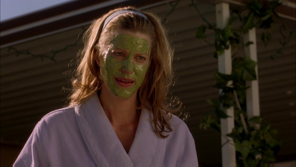 Wallpaper for 2 monitors in all heavy