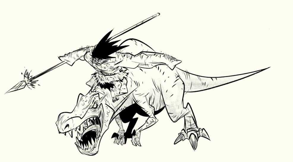 Breaking Bad 2008.MEMES