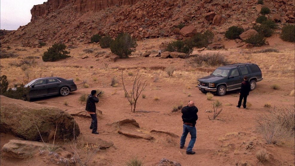 Buy T -shirt Taype Cotton called Taype Division