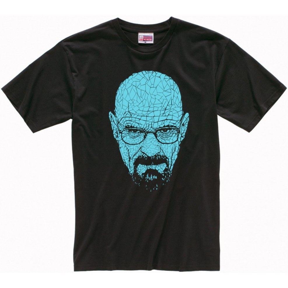 In all heavy apartments