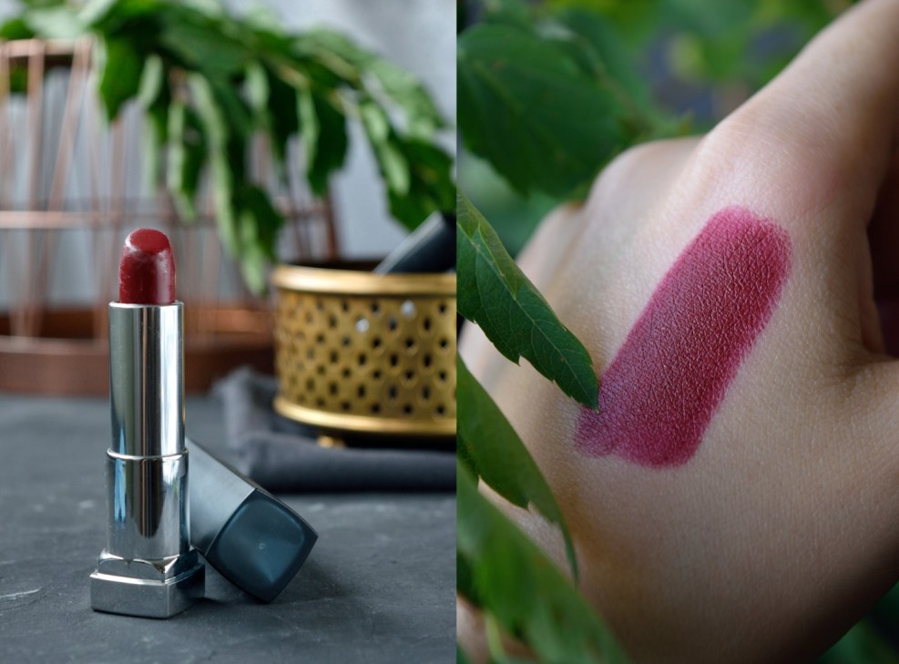 Mabelin 975 Divine Wine