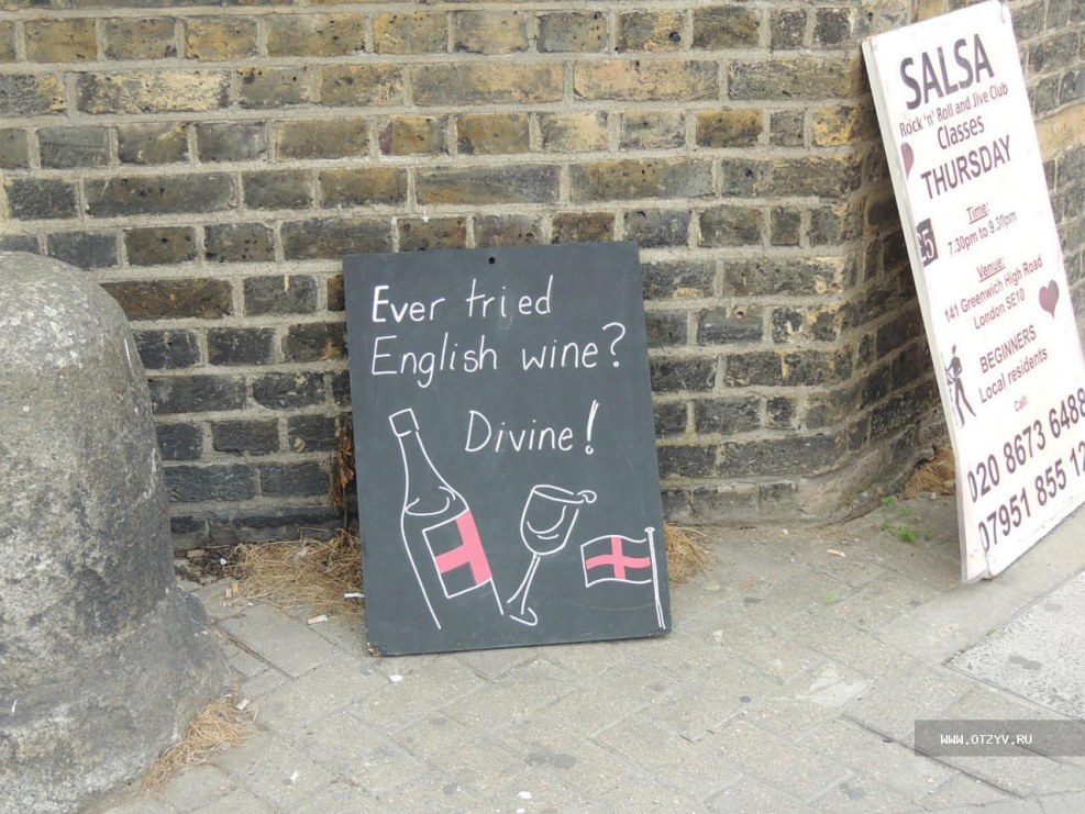 Crystal Floor White 59.6x59.6 cm