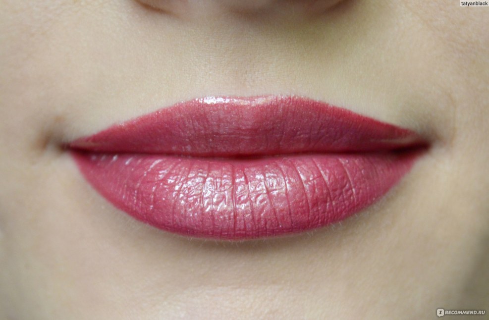 Mabelin 975 Divine Wine