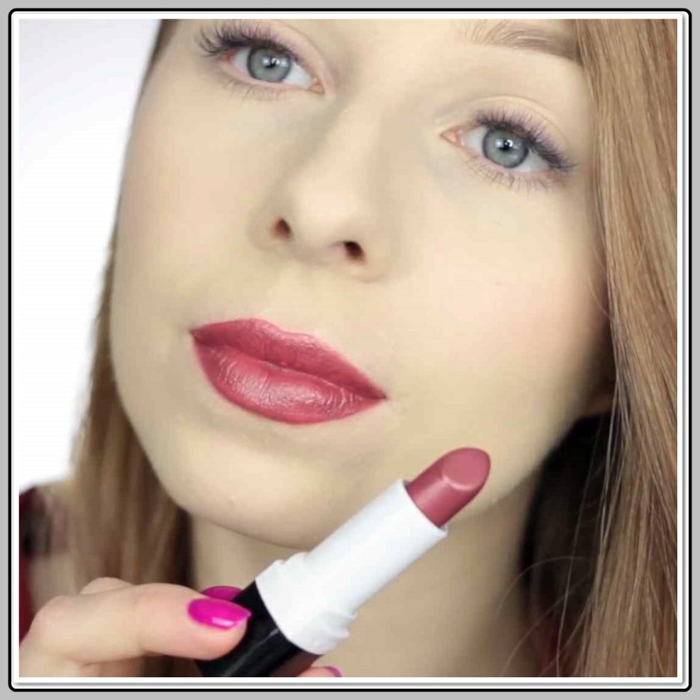 Mabelin 975 Divine Wine