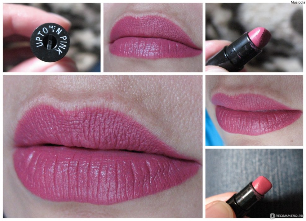 Mabelin wine berry 975