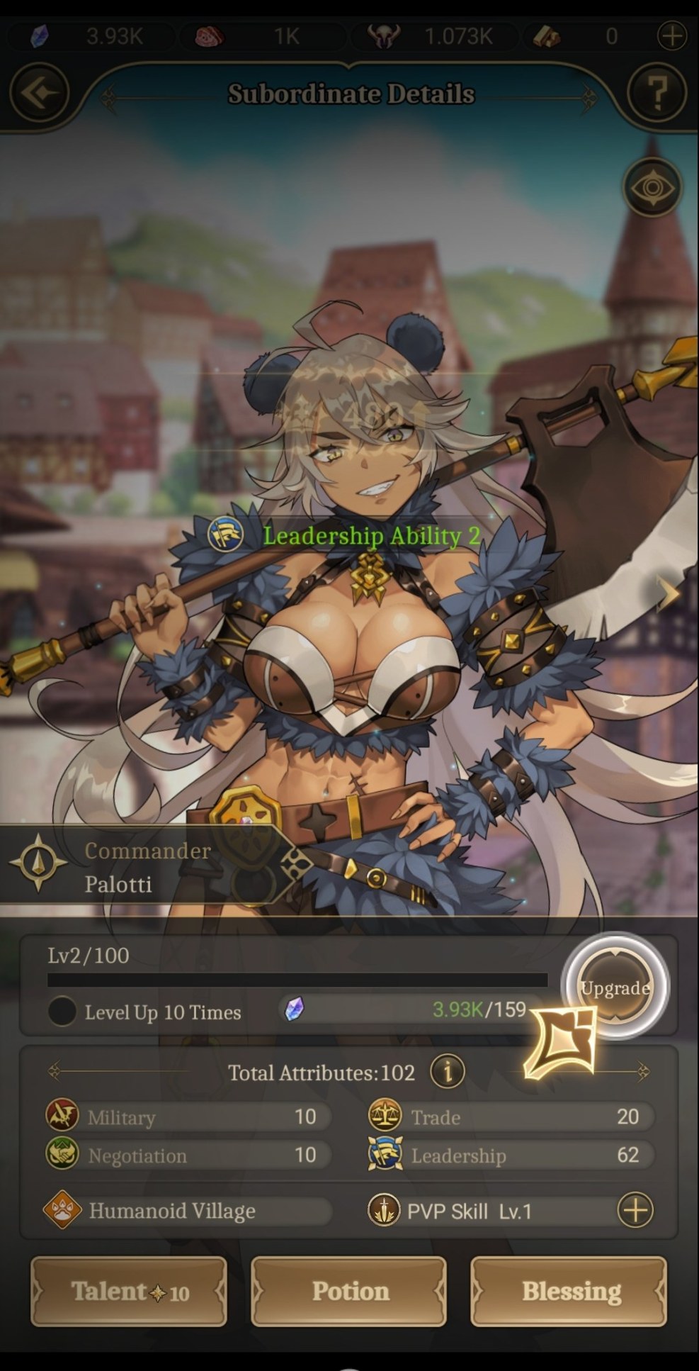 Serena Summer Time 2018lost One Zero Pixiv