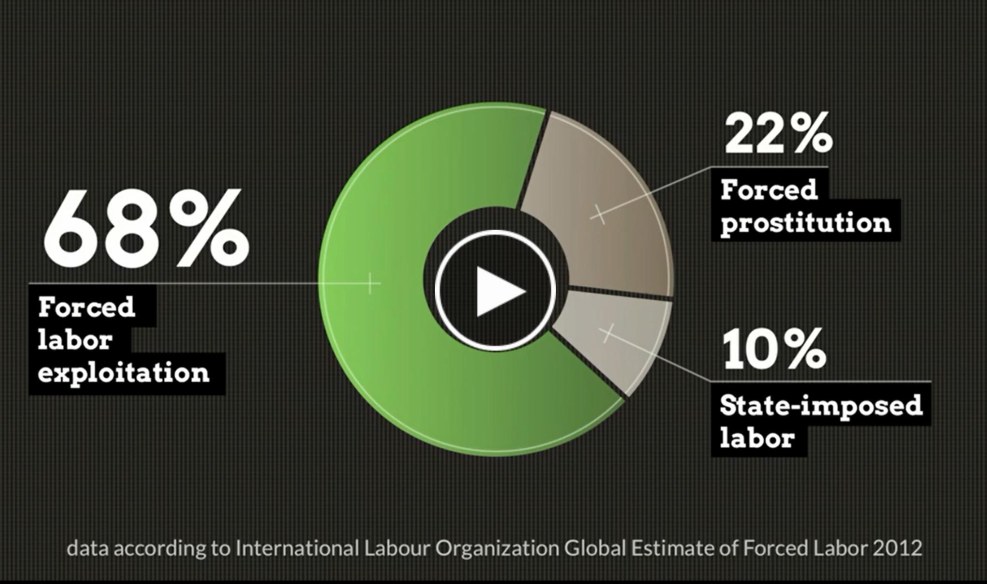 Jin League of Legends Art