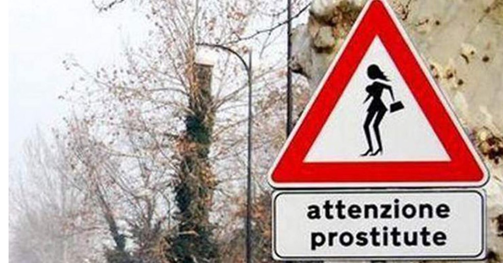 Prostitution comics meme