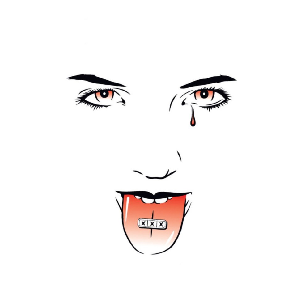 Trafficking in Human Beings Forced Labor