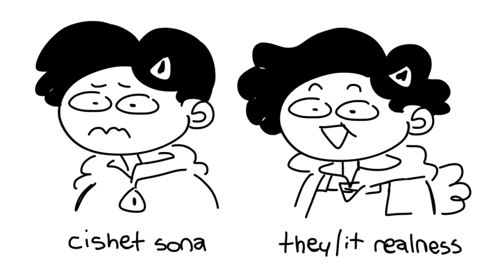 Danny Brown - Atrocity Exchibition (2016)