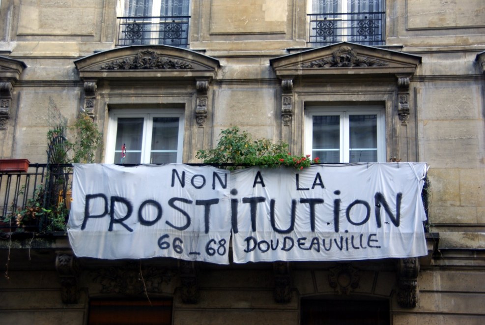 Friday Night Funkin Whitty