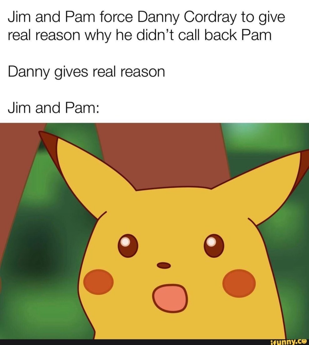 The Chad vs The Virgin the Elder Scrolls