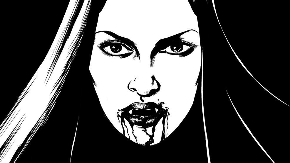 Loss Hope Hope Lost Poster