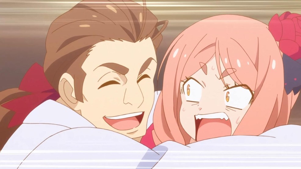 Cheat Kusushi No Slow Life: ISEKAI NI TSUKUROU Drugstore