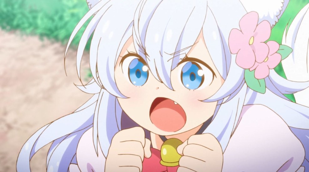 Cheat Kusushi No Slow Life - ISEKAI NI TSUKURō Drugstore