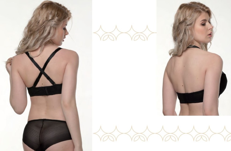 77010541-cintia-lm top