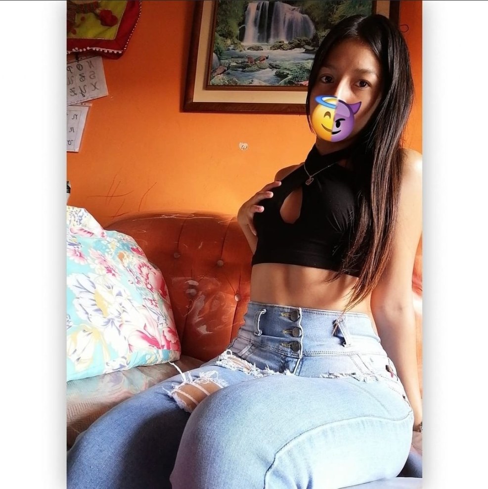 CINTIA BERTACCHI UVO