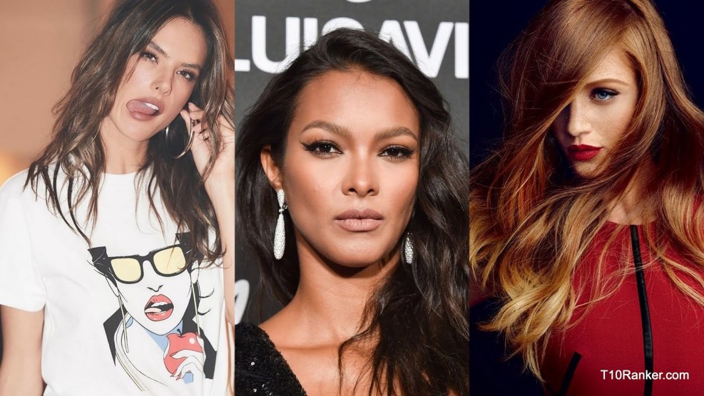 Zara Yellow Jeans 9632/056/520