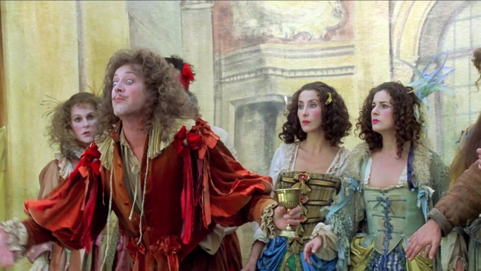 Bobby Joe Stinnett Naked