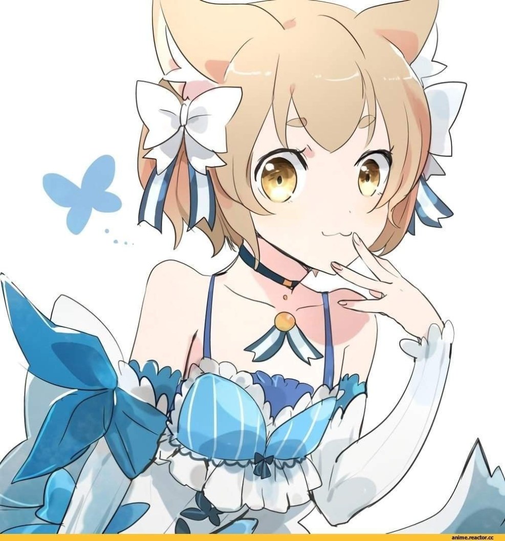 Re zero Felix Hentai Cosplay