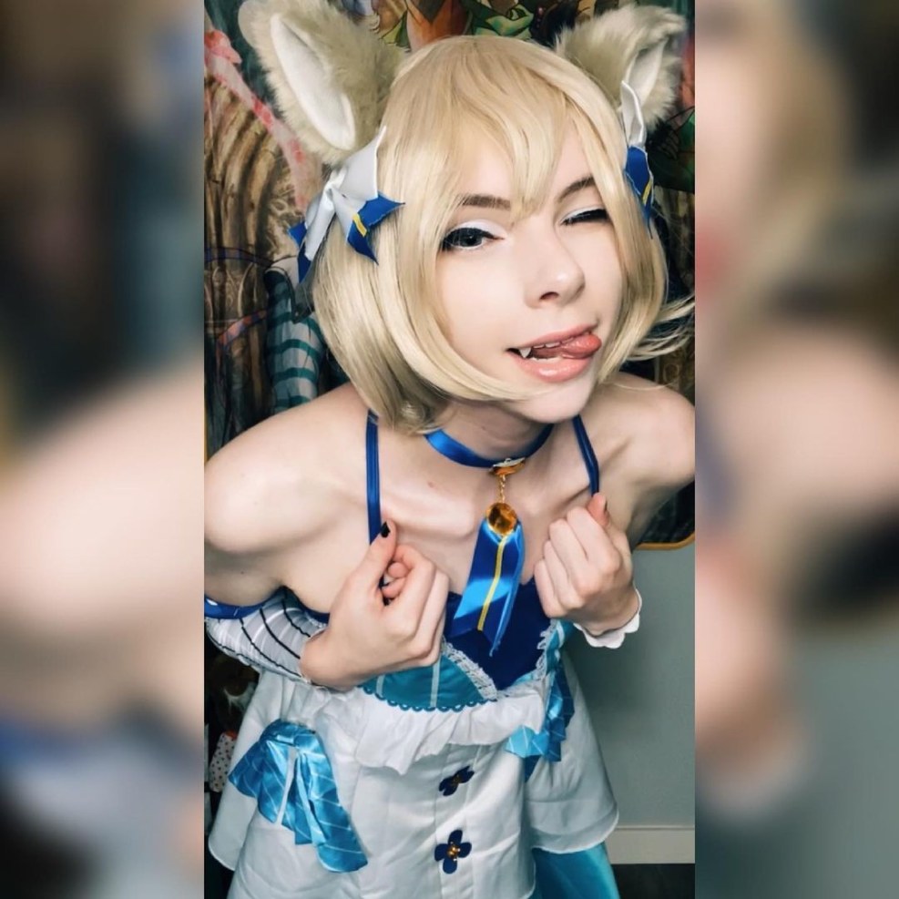 MSI 865GVM2-LS motherboard