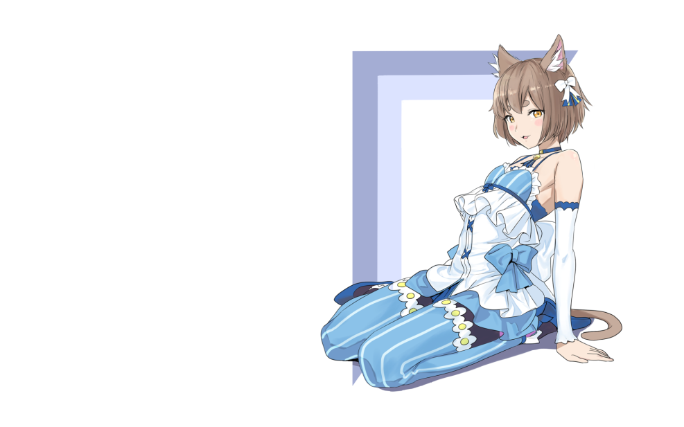 Felix Argail 18 Trap