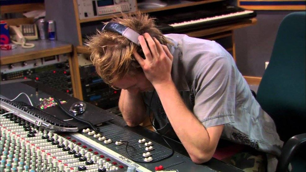 Michelle Wild Double penetration