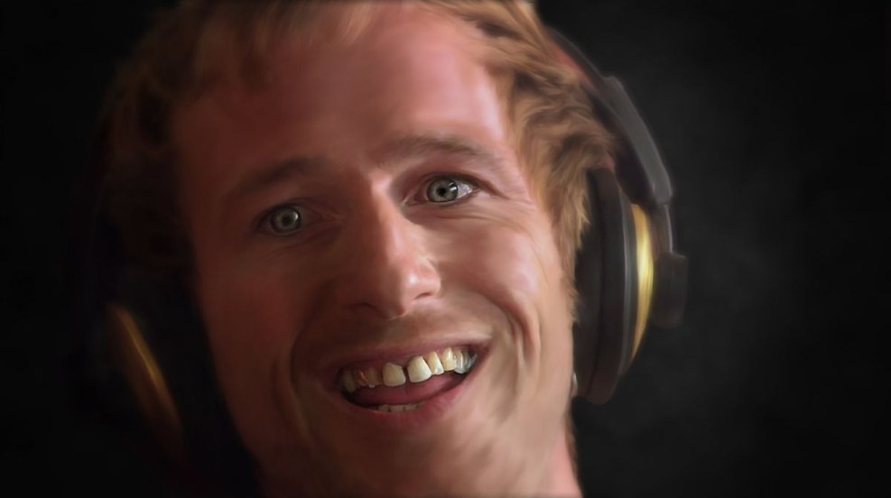 Michelle Wild Double penetration