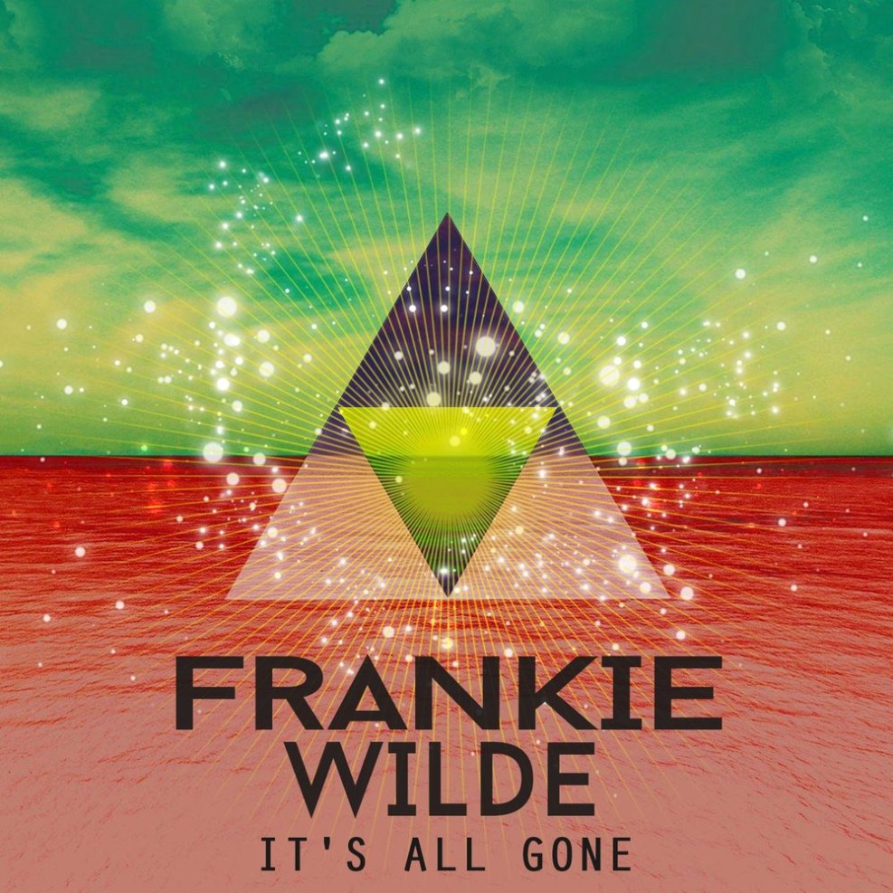 Festival of auto -sound girl