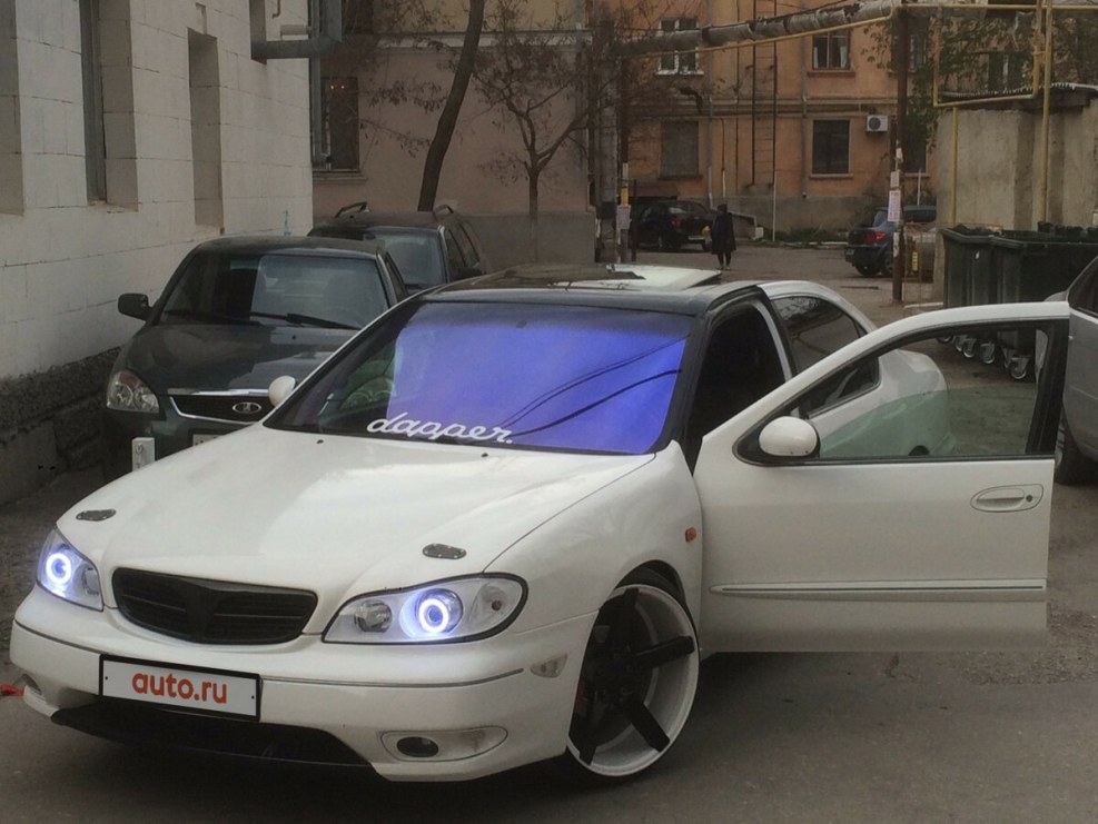 Deaf Dj Frankie Wilde