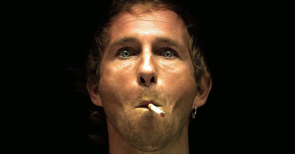 Lewis Wilde porn actress