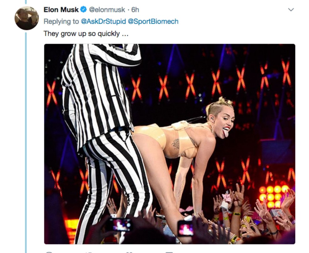 Political Coordinates Memes