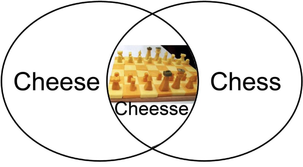 Leader PZ19JB carburetor