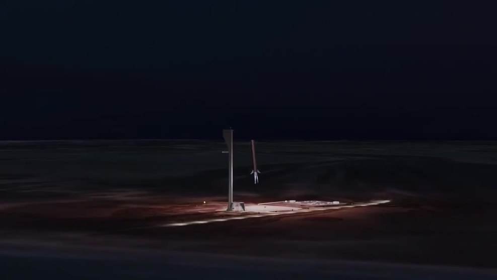 Kitty Pride Marvel Hot