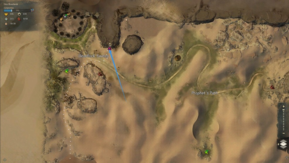 Contract Wars weapons