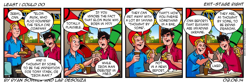 MSI 865GVM2-LS motherboard