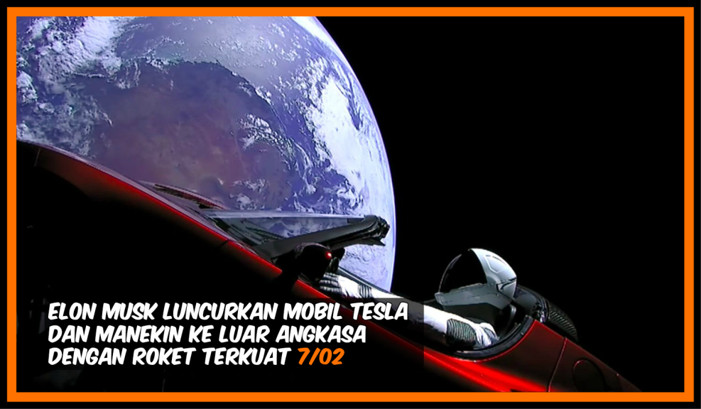 Joystik Nintendo Nes