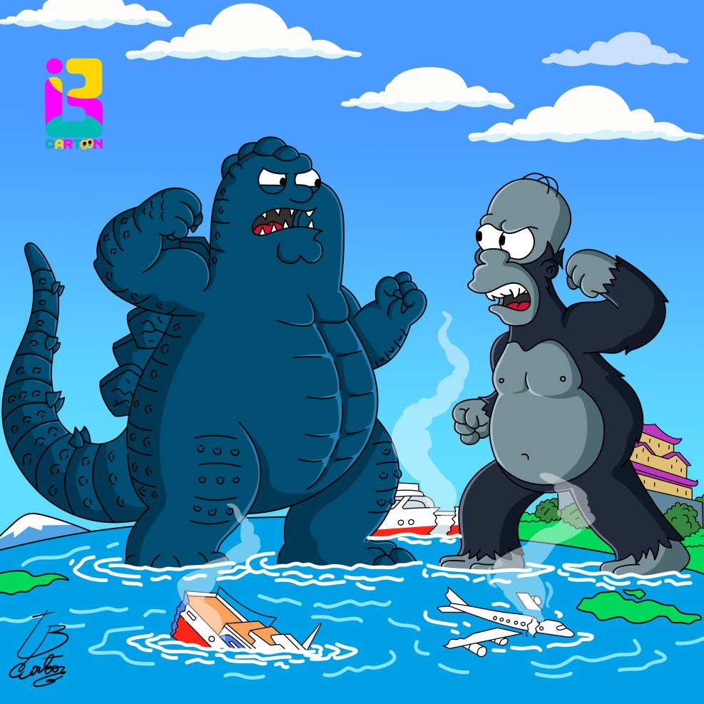 Mages of the abyss of Genshin on the map