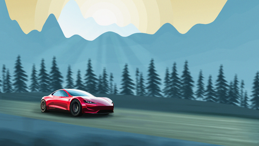 Wallpaper Superblock in Panama