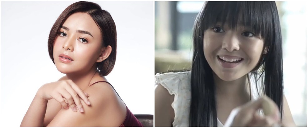 Meng Anastasia Andreevna