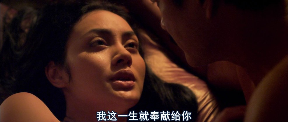 Start up Korea Film Film