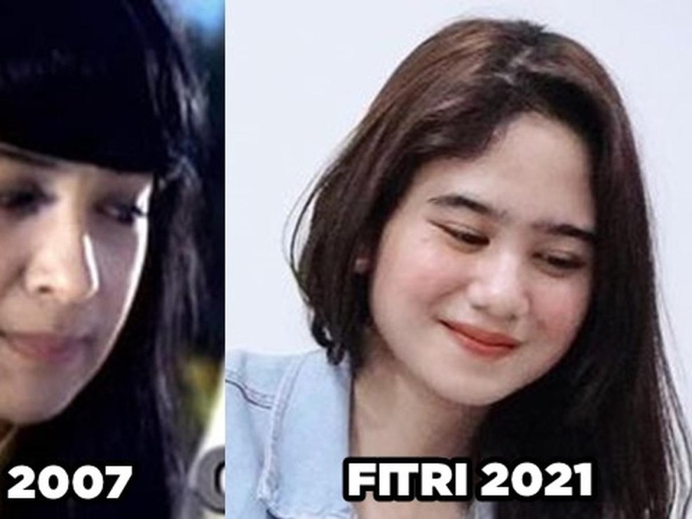 Hollywood Yulduzlarixxx