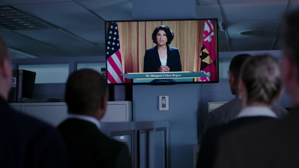 Tiles Atlas Concorde Marvel Calacatta