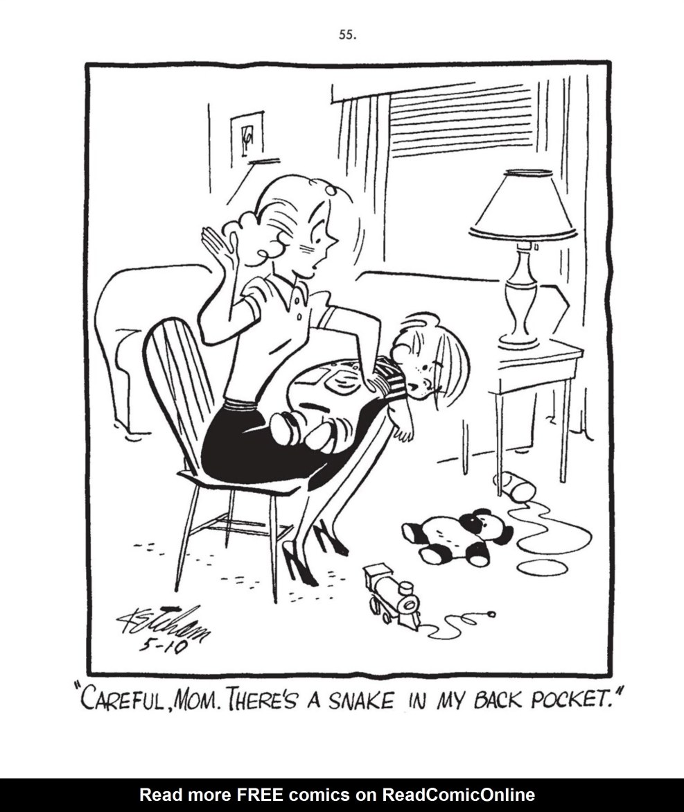 Microwave oven Smeg FMI320X