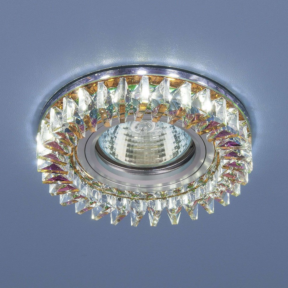 Classmates find a person