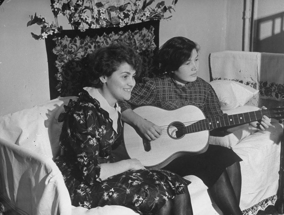 Dennis The Menace Part 2