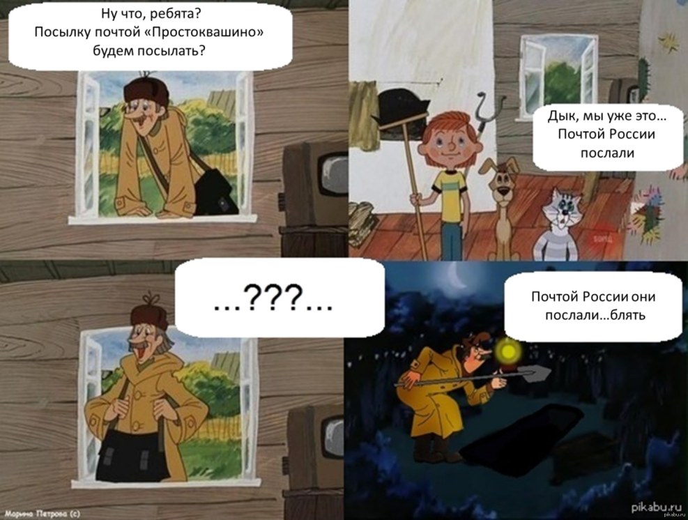 Black Sails Jessica Parker Kennedy